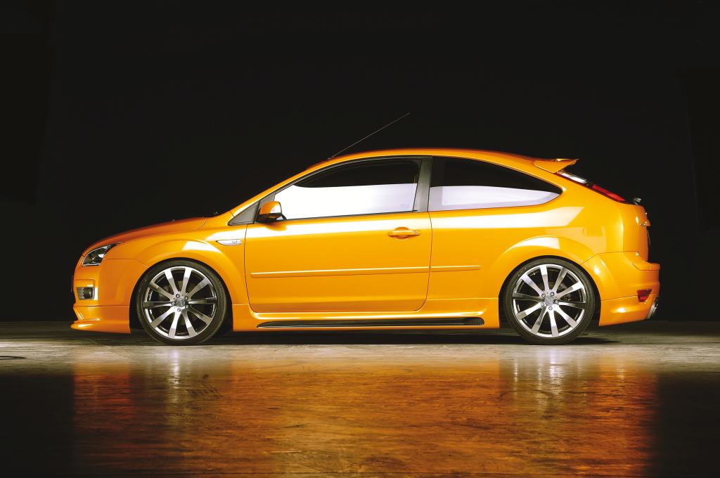 /images/gallery/Ford Focus II